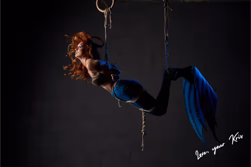 Item #18146825467121031914681368176765355746509350052048155359981861004154052281320 Media