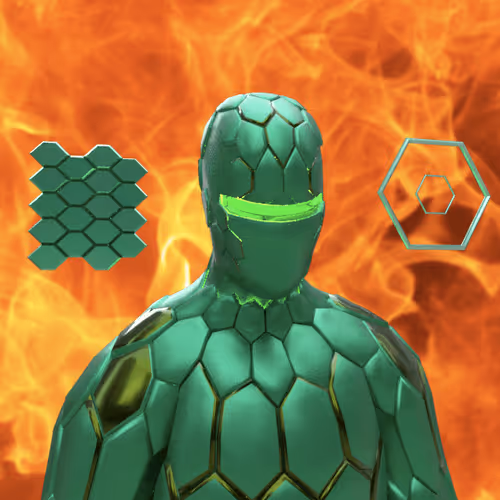 Item #98665855261305827804395635923478169647017121000112164675816335704495660990476 Media