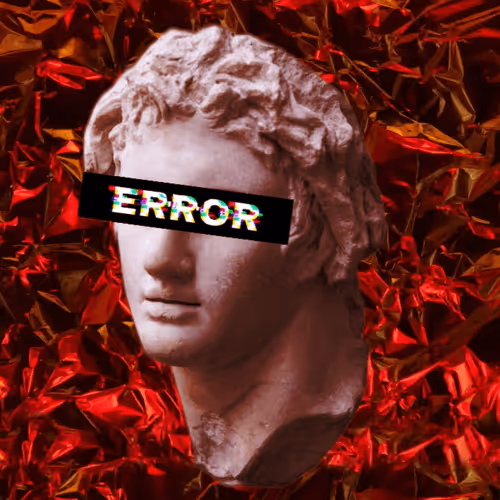 Item #13587624714634699768313064447727473522257869144543705156116589900795964555265 Media