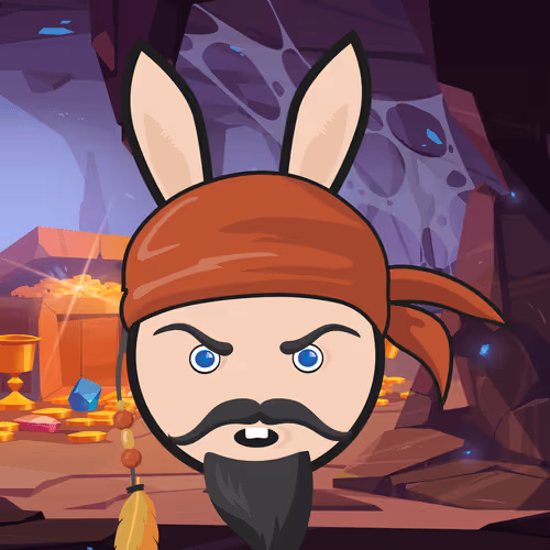 46452456984445761129636387494355625279413969159121886306300378480588863045633