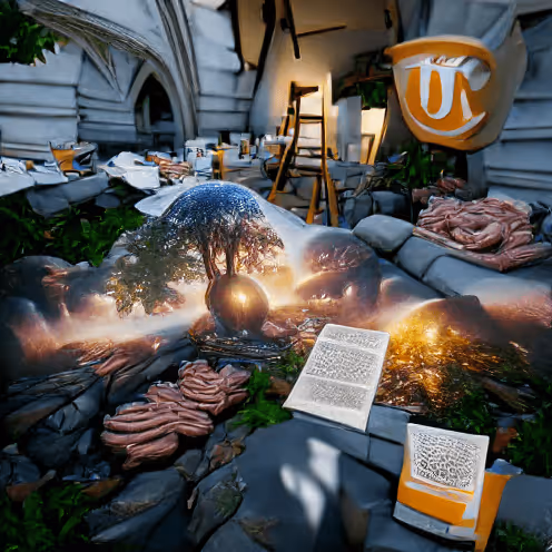 Item #44626912680439658385386876574820434101330527944943899014869635503417032966145 Media