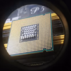 22860277933579263329576932077257400500522901979994138145434977299951595290625