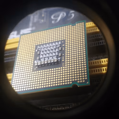 22860277933579263329576932077257400500522901979994138145434977299951595290625