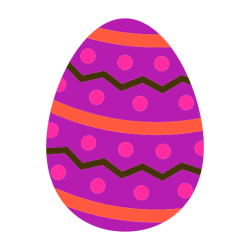 Item #53227014849041966585197789220479331709777086828846387587794429409323927994369 Media