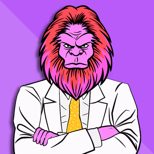 Item #104623613762707103947430523247195012260678704184986538712091130461007757967361 Media