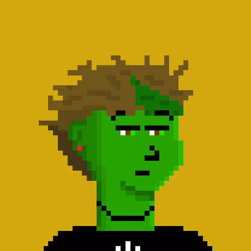 Item #41803131897777799094537540895345156138328602468083678555796322361490226020353 Media