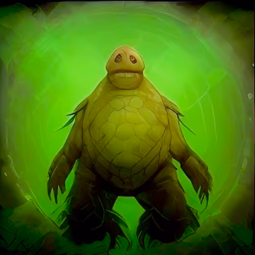 Item #102722935884739392433754619969731617237755745571160995252800741319177482010625 Media