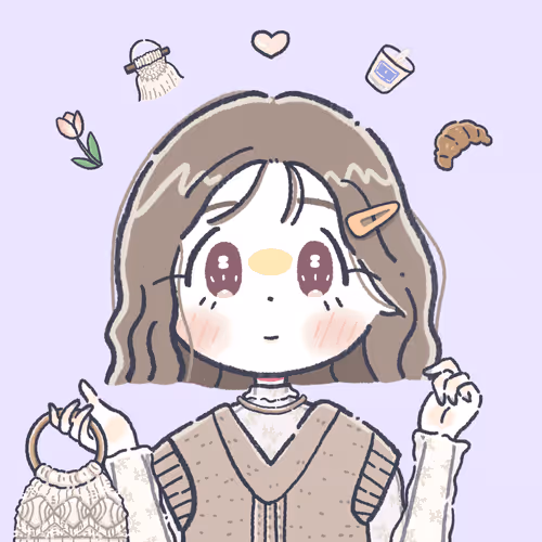 Item #61960447971815628084674229897930405603366971651411927059195931804545002242049 Media