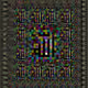 53159743641283225921249958871903774754494475250154680940309478438817314635777