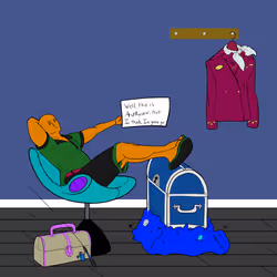 41977828838867299470153763613866039224937643637711870033941243239284915306497