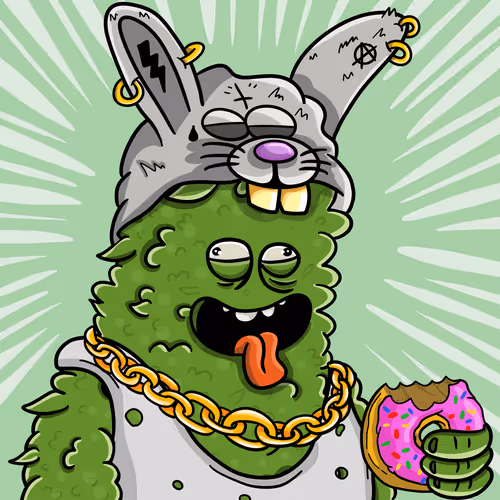 Item #10781972816029327364120052059159000007855813889773667238981933073490289623041 Media