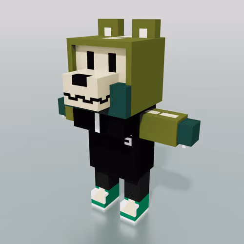 Item #14268345023035082943470818496241781613388534062258731701202849867681333510145 Media