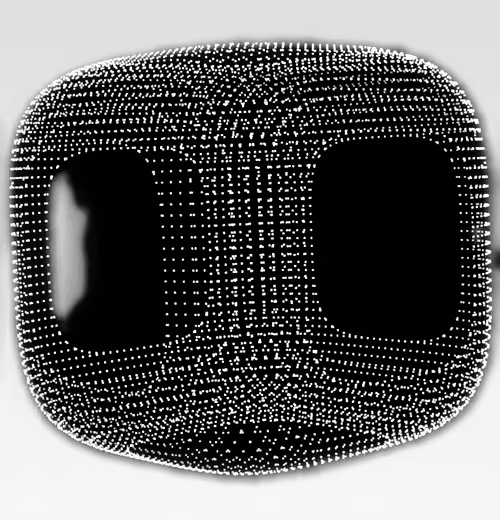 Item #43671131871696986684119235437272042326500217390827176965947488410572391720720 Media