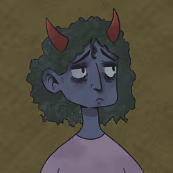 5074484597165577757581862563773337451682928292328039982712342329117168893953