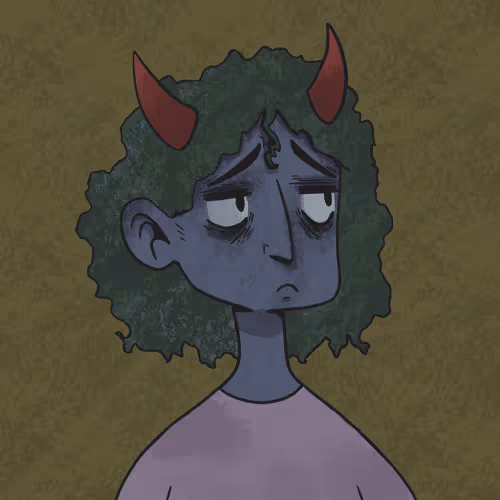 Item #5074484597165577757581862563773337451682928292328039982712342329117168893953 Media