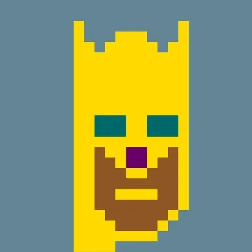 73810907683547932475224572331685212853198485602381391308041165640222682120193