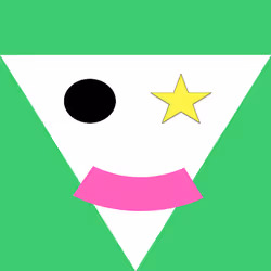 75663661975185018797392208234369635000574906582877203185792994619650018902017