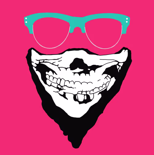 Item #40123522358808351105654227519228366965506285035695475774343240296614001115137 Media