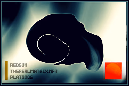 Item #39300762149490396692697572231877553287408964579482102997533753800462010679301 Media