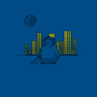 Item #62774704781578538713183443937848113146064409459274618319025871893009138712577 Media