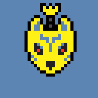 Item #90990035185131473136503689797672966522217112947361842784057262910910412881921 Media