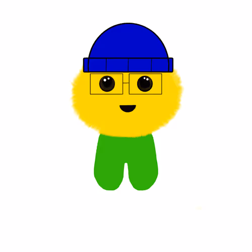 Item #49300576281109442847522648496142837602002751016622641775286596540240729473025 Media