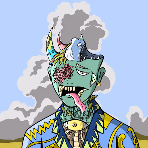 Item #80647288744104323814980840563334881564683456123034881857093144390526786600961 Media