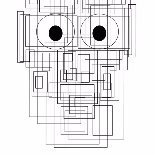 96919455781503575142741014257788723789694464371726363489124864498562269970433