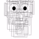 96919455781503575142741014257788723789694464371726363489124864498562269970433