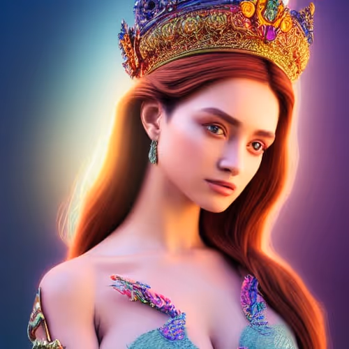 Item #76537293487590754742398485528977493630586709762167273464378736500574422827009 Media