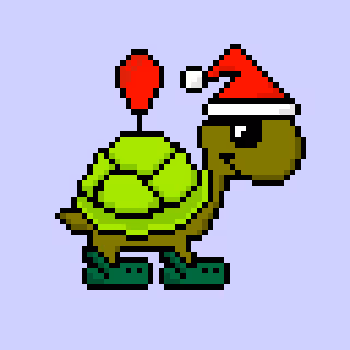 Item #46839750109829330212001763895308463057383356853077667088275207402712928878593 Media