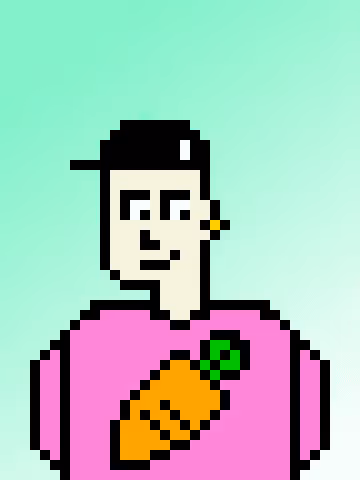 Item #102839219966756404931295456784941551933942939114185467864535763777809373200385 Media