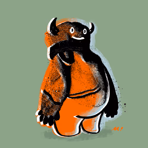 Item #46201354342874962372323361479732761583493888186373442032087162787084992774145 Media