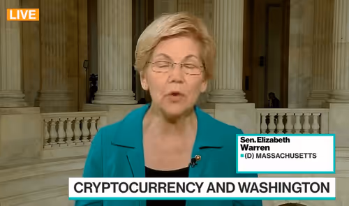 Item #113115008630248641368434524542577695345097824884182817935187151914865304535060 Media