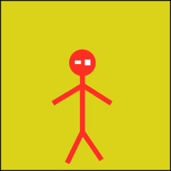 Item #75949455784111135630696875544176366274855200573001098837886193426652507144193 Media