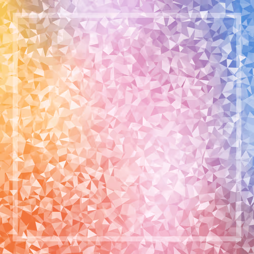 Item #37008609172642819673135890635862993778716116970120732993334944142059682922497 Media