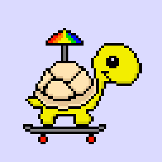 Item #46839750109829330212001763895308463057383356853077667088275209120150091464705 Media