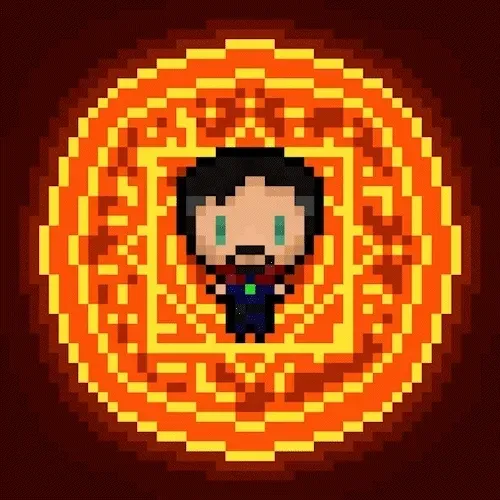 Item #29499377015646073211358793609945229855581299620350627376085072319977579610113 Media