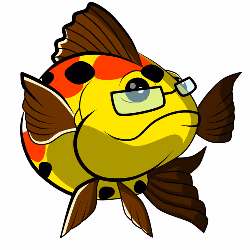 Item #82128306357763875677992979084533453962815137074133455862851432671607020060673 Media