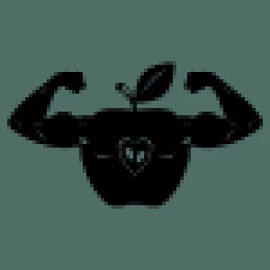 Item #115792061735835122506682595872296527522524486248169239607718025925647489040385 Media