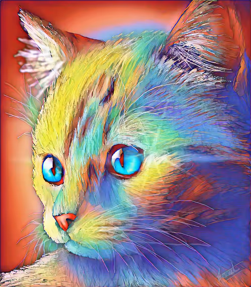 Item #12482093472768592147298085303644852702498619296241180501750779831762928271361 Media