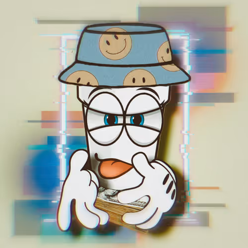 Item #8879029476772519046499861261937358956113807731111964413398733041945490227201 Media