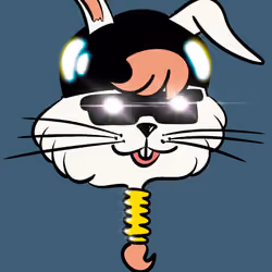 Sexy Jack 