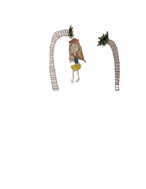 Item #47561990511930758139667990671657046575792249008142944561750566125310192910337 Media