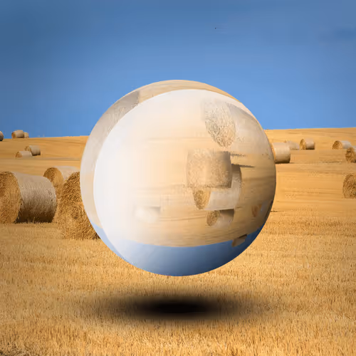 3021830019986098131094546852535880910942350785622692932770567332705062617089