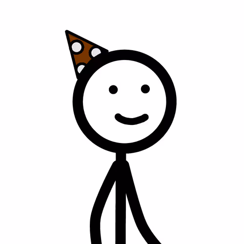 Item #106873278649991930266291388395789425683510663353139655990047530117952887062529 Media