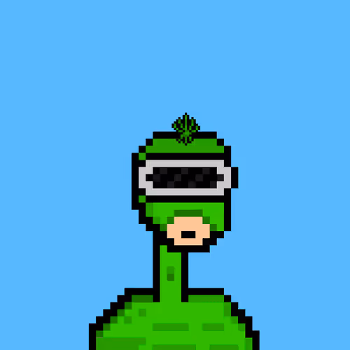 Item #86249507540137964638620582431575884182450341214244620171935047657066116153345 Media