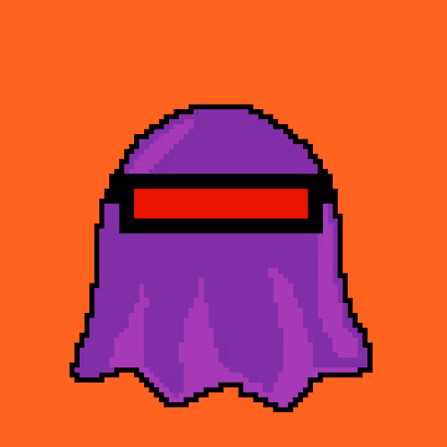 Item #11037060265393146564211840480272390844489363695753092064214097874249035284481 Media