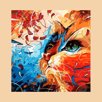 Item #65299711803113073915783987204548182293399604843260126668314248180777447587841 Media