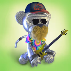 9331972450871550138652501199044346607666695339823352103035342616411320090625